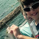 Andrew Hatton - @big_hatton - Instagram
