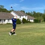Andrew Hatton - @_andrew_hatton_ - Instagram