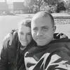 Andrew Hatton - @andrewhatton7 - TikTok