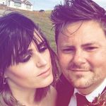 Andrew Hatton - @andrew.hatton - Instagram