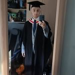Andrew Hatton - @andrew_hatton42 - Instagram