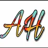 Andrew Hatton - @andrewhatton6 - TikTok