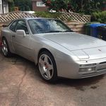 Andrew Hatton - @porsche_hatton - Instagram