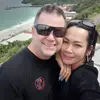 Andrew Hatton - @andrew.hatton8 - TikTok