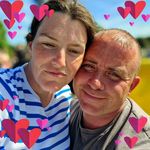 Andrew Hatton - @xx_andyh_xx - Instagram