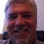 Andrew Hatton-Ward - @andrewhattonward - Instagram