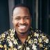 Dre Hilton - Facebook