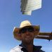 Drew Hacon - Facebook