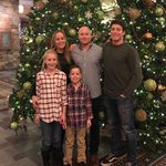 Drew Hatton - @drew.hatton - Instagram