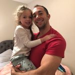 Drew Hatton - @drewhatts - Instagram