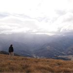 Drew Hatton - @hatton_drew - Instagram