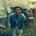 Drew Hatton - @hattondrew - Instagram