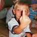 Drew Hatton - Facebook