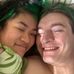 Drew Hatton - Facebook