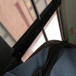 Drew Hatton - @hatton4880 - Instagram
