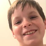 Drew Hatton - @drewhatton - Instagram
