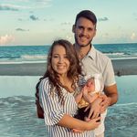 Drew Hatton - @drew_049 - Instagram