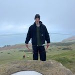 Drew Hatton - @drewhatton_ - Instagram