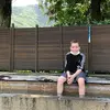 Drew Hatton Spam #1 - @drew.hatton - TikTok