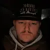 Drew Mchatton - @drewmchatton2 - TikTok