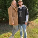 Drew Haught - Facebook