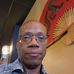Drew Haughton - Facebook