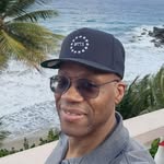 Drew Haughton - @drewhaughtonelder - Instagram
