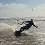 Drew Haughton - @haughtondrew - Instagram