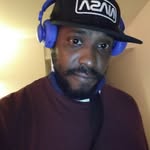 Drew Haughton - @drew.haughton - Instagram