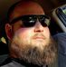 Drew Hed - Facebook