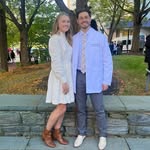 Drew Monteleone-Haught - @soccerdrewmh - Instagram