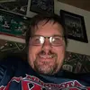 Andrew Haun - @andrewhaun5 - TikTok