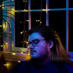 Drew - @drew.haun - Instagram