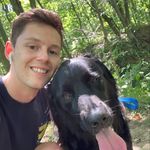 Drew Haun - @drew.haun_ - Instagram