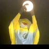 too join - @drewshaun - TikTok
