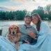 Andrew Hauser - Facebook