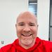 Andrew Hauser - Facebook