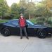 Andrew Hauser - Facebook