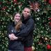 Andrew Hauser - Facebook