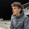 Andrew Hauser - @andrewhauser_ - TikTok