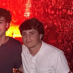 Drew Hauser - @drewhauser_ - Instagram