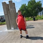 Drew Hauser - Facebook