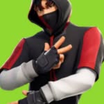 Drew Hauser - @drewhauser2017 - Instagram