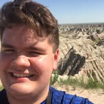 Drew Hauser - @mt_hauser - Instagram
