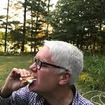 Drew Hauser - @kid_destroyer - Instagram