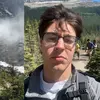 Drew Hauser - @hauser.drew - TikTok