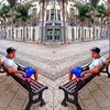 Andrew Acosta Gumatay - @drewshaven - TikTok