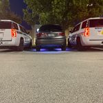 Andrew Haven - @andrew_haven - Instagram