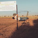 Andrew Havenga - @andrew.havenga - Instagram