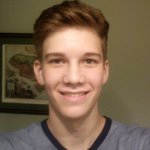Drew Chris Haven - @drew_haven7777 - Instagram